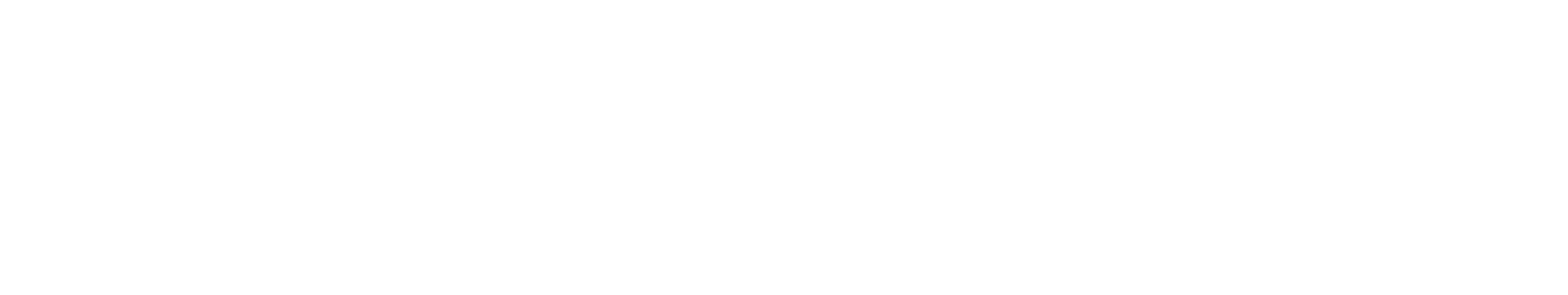 Keystone Residential Group
